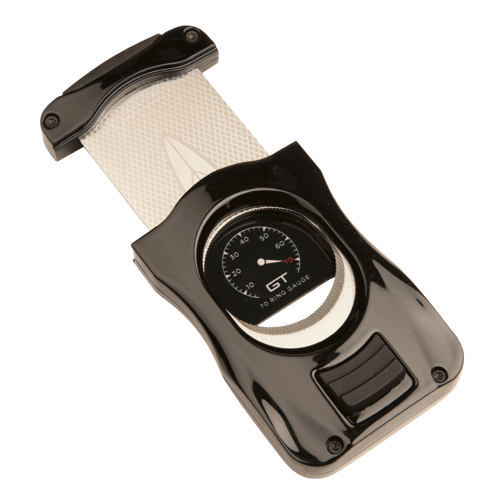 View product media 3LGT1201 GT Black, , jrcigars 2